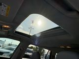 Used 2026 Toyota Highlander SUV