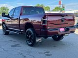 Used 2023 Ram 2500 Truck