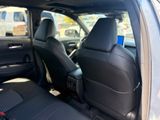 New 2026 Toyota Corolla Cross Hybrid SUV