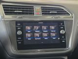 Used 2024 Volkswagen Tiguan SUV