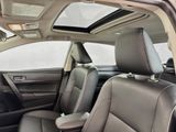 Used 2015 Toyota Corolla Sedan