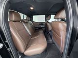 Used 2022 Toyota Tacoma Truck