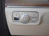 Used 2023 Mercedes-benz GLE SUV