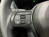 New 2026 Honda CR-V SUV