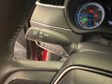 Used 2021 Toyota Venza SUV