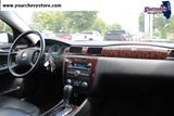 Used 2013 Chevrolet Impala Sedan