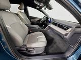Used 2025 Toyota Camry Sedan