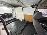Used 2020 Ford Transit Connect Van