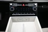Used 2025 Hyundai Santa Fe SUV