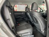 New 2026 Kia Sorento SUV