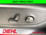 New 2026 Ram 1500 Truck