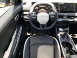 New 2026 Kia K4 Hatchback Hatchback