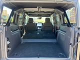 Used 2023 Ford Bronco SUV