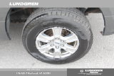 Used 2016 Ford F-150 Truck