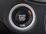 Used 2023 Dodge Charger Sedan