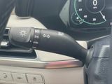 Used 2022 Hyundai Palisade SUV
