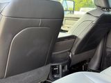 Used 2024 Ram 2500 Truck