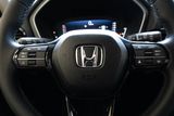 New 2026 Honda Pilot SUV