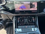 Used 2019 Audi Q8 SUV