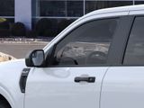 New 2026 Ford Maverick Truck
