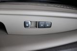 New 2026 Kia Carnival MPV Van