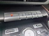 New 2026 Lincoln Nautilus SUV