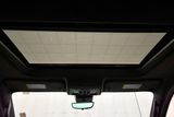 Used 2024 GMC Sierra 2500HD Truck