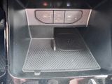 New 2026 Kia Sorento SUV