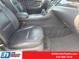 Used 2016 Ford Taurus Sedan