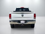 Used 2016 Ram 2500 Truck