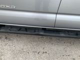 Used 2018 Toyota Tacoma Truck