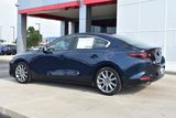 Used 2024 Mazda Mazda3 Sedan