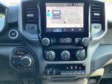 New 2026 Ram 1500 Truck