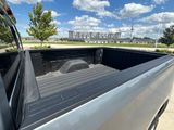 Used 2024 Chevrolet Silverado 1500 Truck