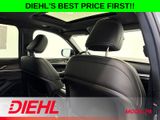 New 2026 Jeep Grand Cherokee L SUV