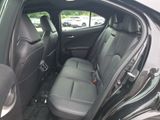 Used 2024 Lexus UX SUV
