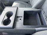 Used 2023 Ford F-150 Truck