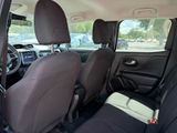 Used 2023 Jeep Renegade SUV