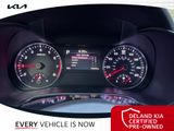 Used 2023 Kia Forte Sedan