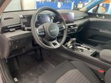New 2026 Kia K5 Sedan