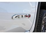 Used 2022 GMC Sierra 1500 Truck