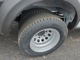 New 2026 Ford Transit-350 Van