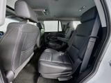 Used 2018 Chevrolet Tahoe SUV