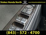 Used 2016 Kia Sorento SUV