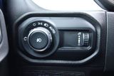 Used 2024 Jeep Wrangler SUV