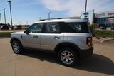 Used 2022 Ford Bronco Sport SUV