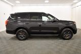 Used 2025 Ford Expedition SUV