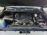 Used 2014 Toyota Tundra Truck