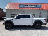 Used 2020 Ford F-150 Truck