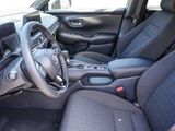 New 2027 Honda HR-V SUV